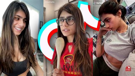 mia khalifa tiktok sound video